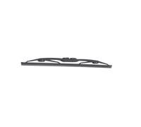 ASHIKA SA-X33C Rear wiper blade