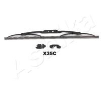 WIPER BLADE SA-X35C FOR RENAULT LAGUNA/II/Grandtour MEGANE TOYOTA YARIS RAV/4