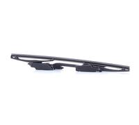 WIPER BLADE SA-X35R FOR RENAULT KANGOO/GRAND/II/BE/BOP/Express LAGUNA/III BMW