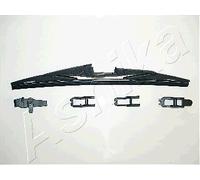 WIPER BLADE SA-X35R FOR RENAULT KANGOO/GRAND/II/BE/BOP/Express LAGUNA/III BMW