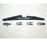 WIPER BLADE SA-X35R FOR RENAULT KANGOO/GRAND/II/BE/BOP/Express LAGUNA/III BMW
