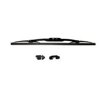 ASHIKA SA-X40C Wiper blade