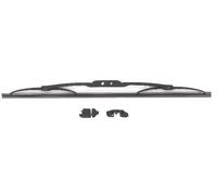 ASHIKA SA-X43C Wiper blade