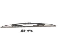 ASHIKA SA-X45C Wiper blade