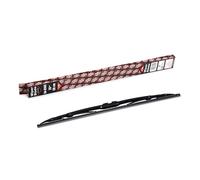 ASHIKA SA-X50C Wiper blade