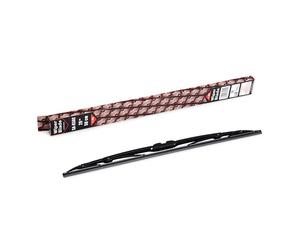 ASHIKA SA-X50C Wiper blade