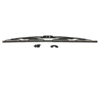 ASHIKA SA-X53C Wiper blade