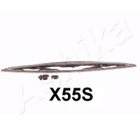 WIPER BLADE SA-X55S FOR SUZUKI VW LT/Mk/II/Platform/Chassis/28-46/Van/Bus FOX