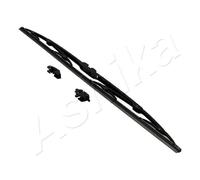 WIPER BLADE SA-X60C FOR VW CARAVELLE/KOMBI/Bus/TRANSPORTER/Mk MULTIVAN/T5 KIA