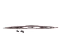 ASHIKA SA-X60S Wiper blade
