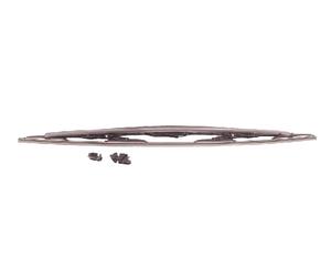 ASHIKA SA-X60S Wiper blade
