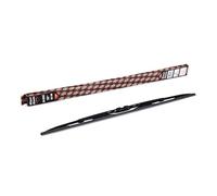 Japanparts SS-X65C Wiper Blade