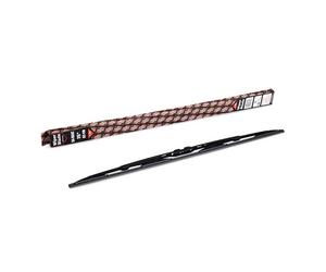 ASHIKA SA-X65C Wiper blade