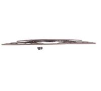 ASHIKA SA-X70S Wiper blade