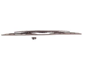 ASHIKA SA-X70S Wiper blade