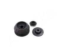 ASHIKA SMA0004 Top Strut Mounting for TOYOTA