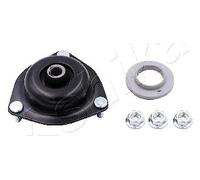 ASHIKA SMA0010 Top Strut Mounting for NISSAN