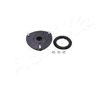ASHIKA SMA0020 Top Strut Mounting for HYUNDAI,KIA