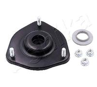 ASHIKA SMA0032 Top strut mount