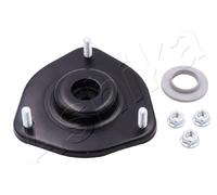 ASHIKA SMA0032 Top Strut Mounting for MITSUBISHI