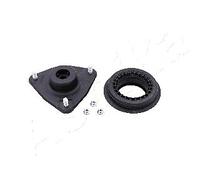ASHIKA SMA0051 Top Strut Mounting for HYUNDAI,KIA