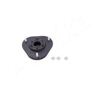 ASHIKA SMA0059 Top strut mount