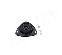 Shock absorber cushion Front Axle SMA0079 ASHIKA for SUBARU IMPREZA Saloon
