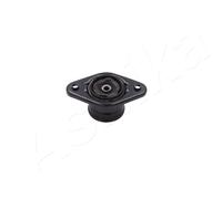 ASHIKA SMA0082 Top Strut Mounting for HYUNDAI,KIA