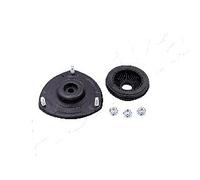 ASHIKA SMA0085 Top strut mount