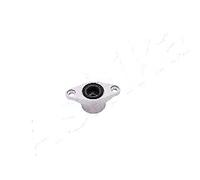 ASHIKA SMA0189 Top Strut Mounting for HYUNDAI,KIA