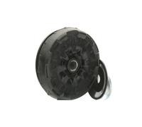 ASHIKA SMA0191 Top strut mount