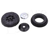 Ashika Top Strut Mount SMA0191 - Front Axle - OPEL Insignia A 1.4L 4cyl Sports/Tourer