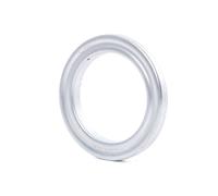 ASHIKA SMA0247 Anti-Friction Bearing, suspension strut support mounting