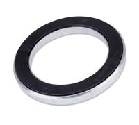 ASHIKA SMA0250 Anti-Friction Bearing, suspension strut support mounting