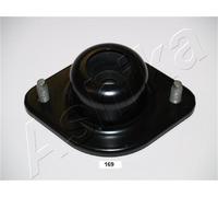 ASHIKA SMA0375 Top Strut Mounting for NISSAN