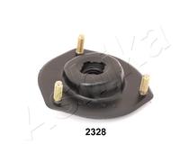 ASHIKA SMA0397 Top Strut Mounting for TOYOTA