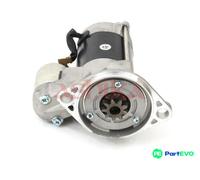 ASHIKA STARTER 003U104 FOR ISUZU OPEL