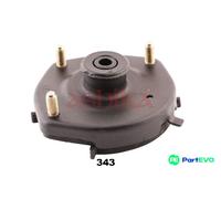 ASHIKA GOM-343 Top Strut Mounting for MAZDA