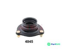 ASHIKA SUSPENSION STRUT SUPPORT MOUNT GOM4045