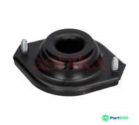 X2 PCS TOP STRUT MOUNTING CUSHION SET GOM-843 ASHIKA I