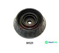 ASHIKA SUSPENSION STRUT SUPPORT MOUNT GOMH121