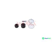 ASHIKA SUSPENSION STRUT SUPPORT MOUNT SMA0072 FOR NISSAN