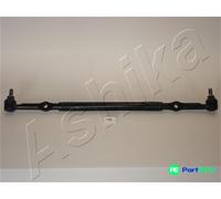 TIE ROD 111-0N-N054 FOR SUZUKI VITARA/Cabrio ESCUDO SIDEKICK/SUV XUD9SD 1.9L