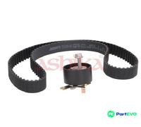 ASHIKA TIMING BELT KIT KCT114 FOR NISSAN RENAULT DACIA