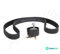 ASHIKA TIMING BELT KIT KCT114 FOR NISSAN RENAULT DACIA