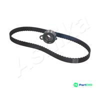 ASHIKA TIMING BELT KIT KCT201C FOR DAIHATSU TOYOTA
