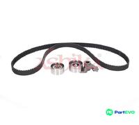 ASHIKA TIMING BELT KIT KCT205 FOR TOYOTA