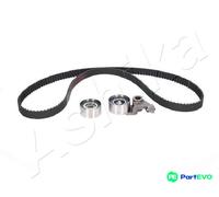 ASHIKA TIMING BELT KIT KCT205 FOR TOYOTA