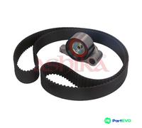 TIMING BELT KIT KCT214B FOR LEXUS TOYOTA KLUGER/HIGHLANDER SIENNA WINDOM 3.0L ES