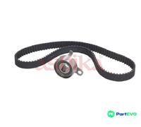 ASHIKA TIMING BELT KIT KCT227 FOR TOYOTA